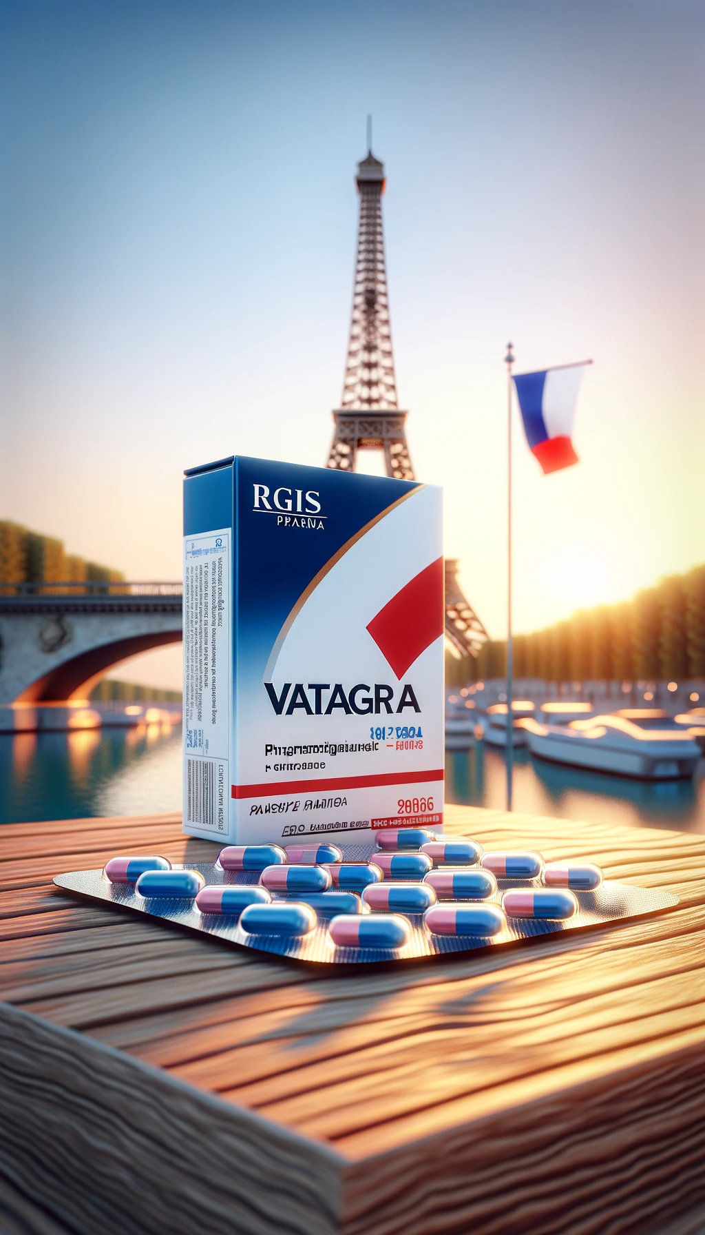 Achat viagra au québec